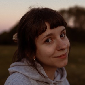 Gosiak 🐈‍⬛ icon