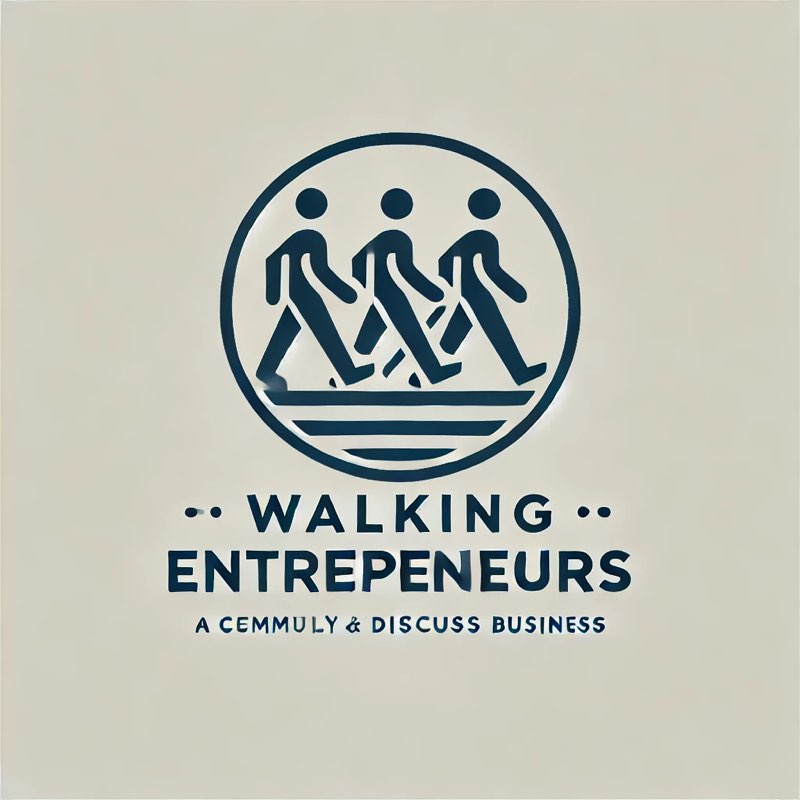 Metro Manila 10,000 Steps Don Soriano post image