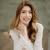 Cristina Revilla-Austria profile