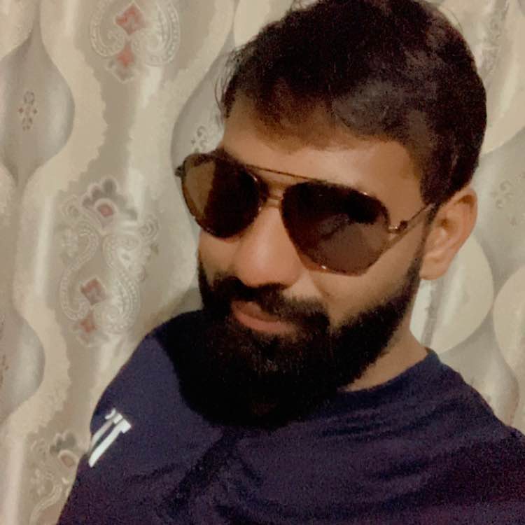 ❤️Adeel,s Friends ❤️ Faiz Bhatti post image