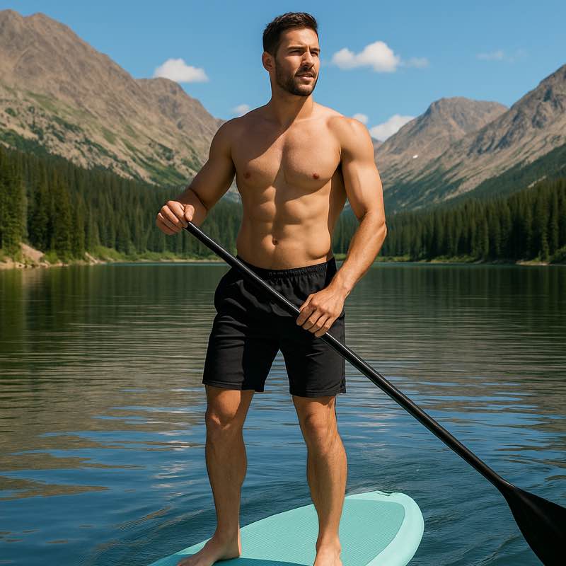 Gooey Gossip Pratik post image