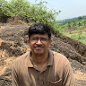 Sitaram profile
