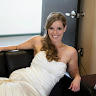 Kaytee icon