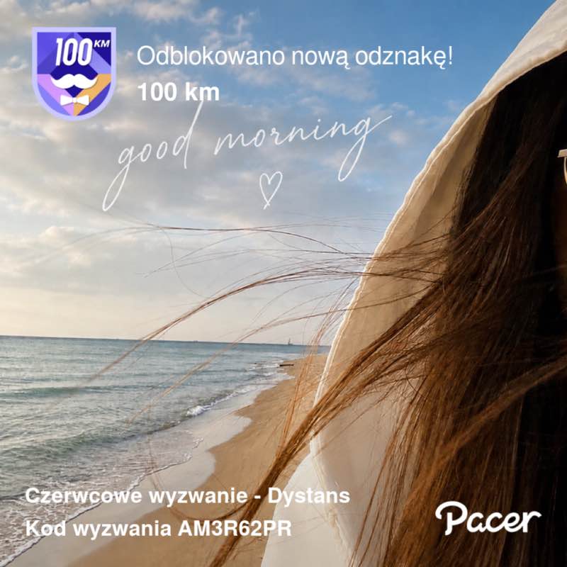 Kasia post 1