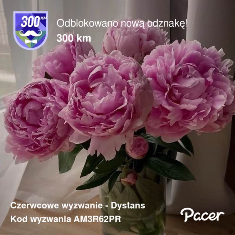 Kasia post 1