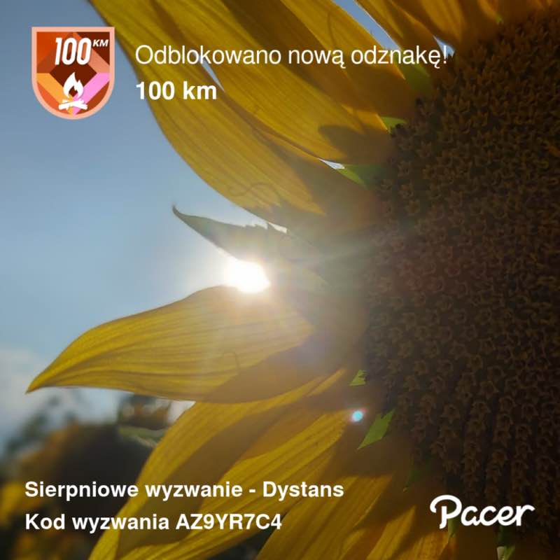 Kasia post 1