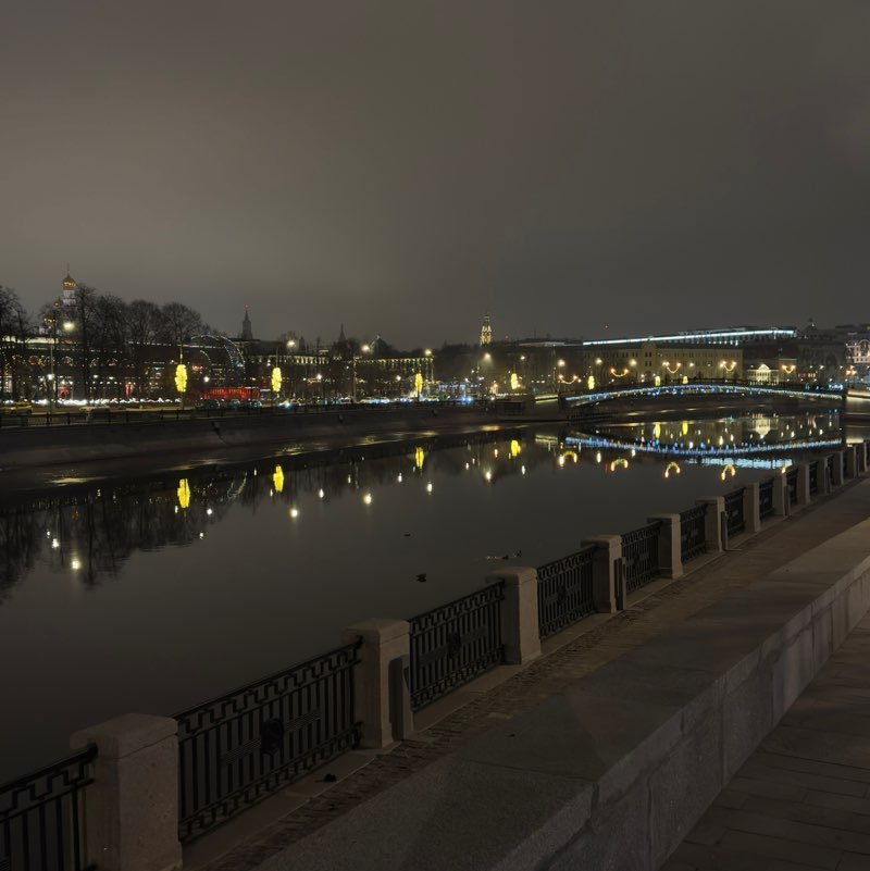 Шагай с Марусей Мария М post image