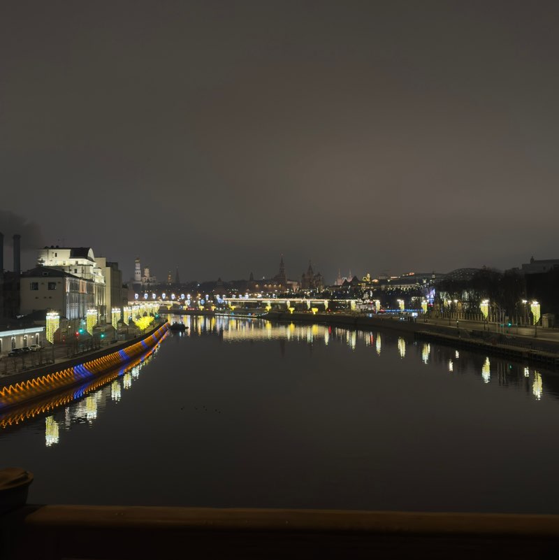 Шагай с Марусей Мария М post image