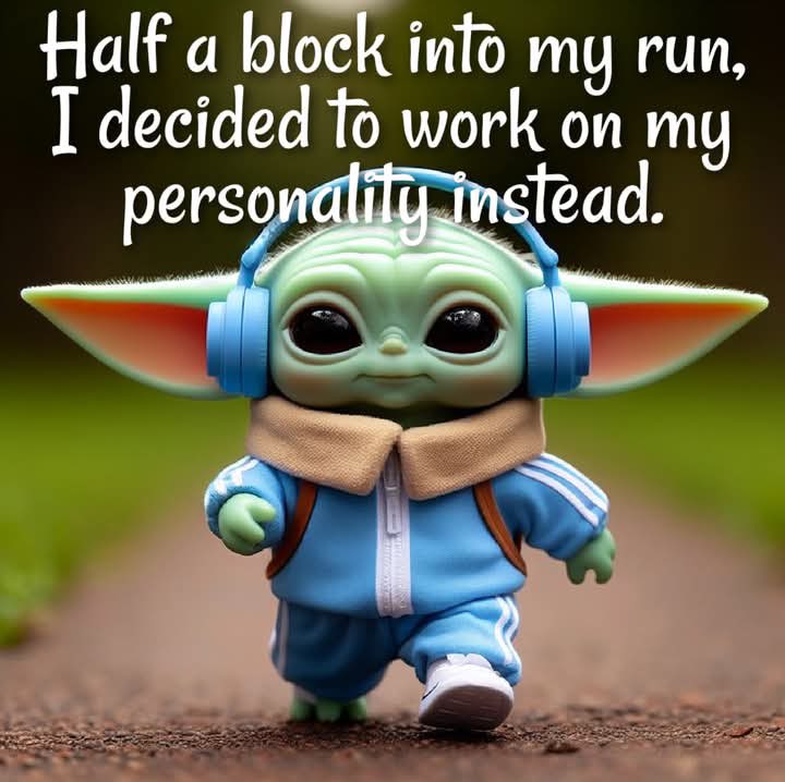 Miguel Cruz - Accounting profile