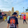 Shivam profile