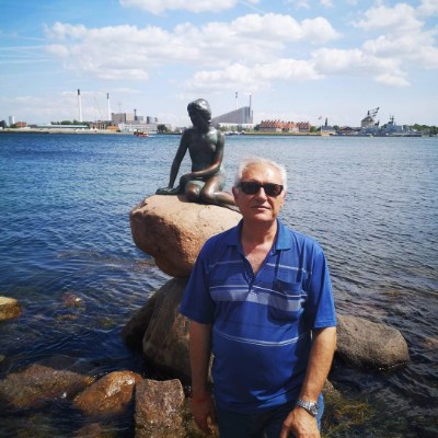 bormate runing sanval post image