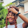pamela icon