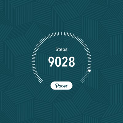 Martin Sallenger post 1