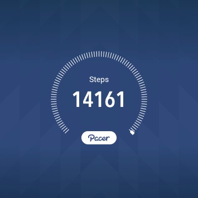 Martin Sallenger post 1