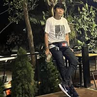 K'SuparoeK Donyang profile