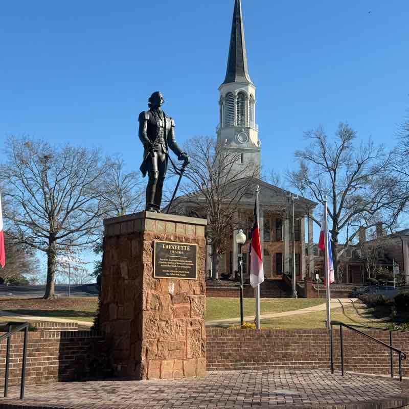 Iron Will Nolen 🐐 post 1