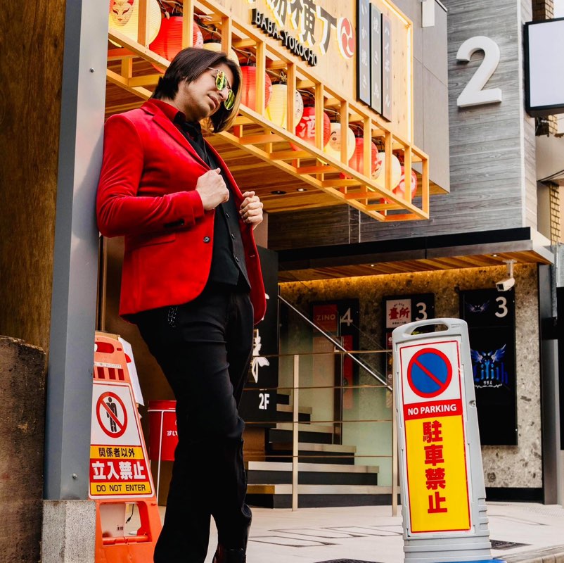 Adam Cole - Claims/Support profile