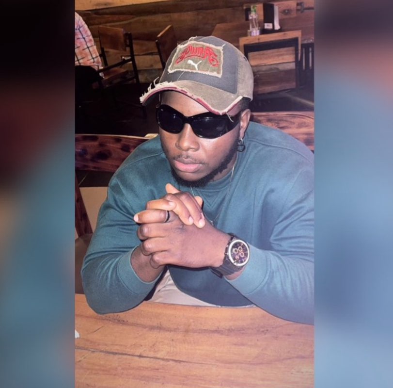 Victory Michael profile