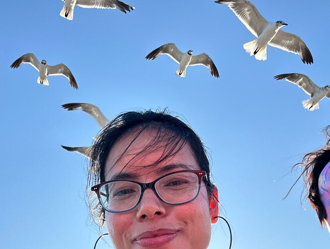 Sujana Bhandari profile