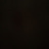 Syed profile