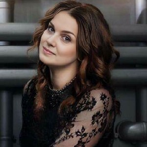 Екатерина🐯 icon