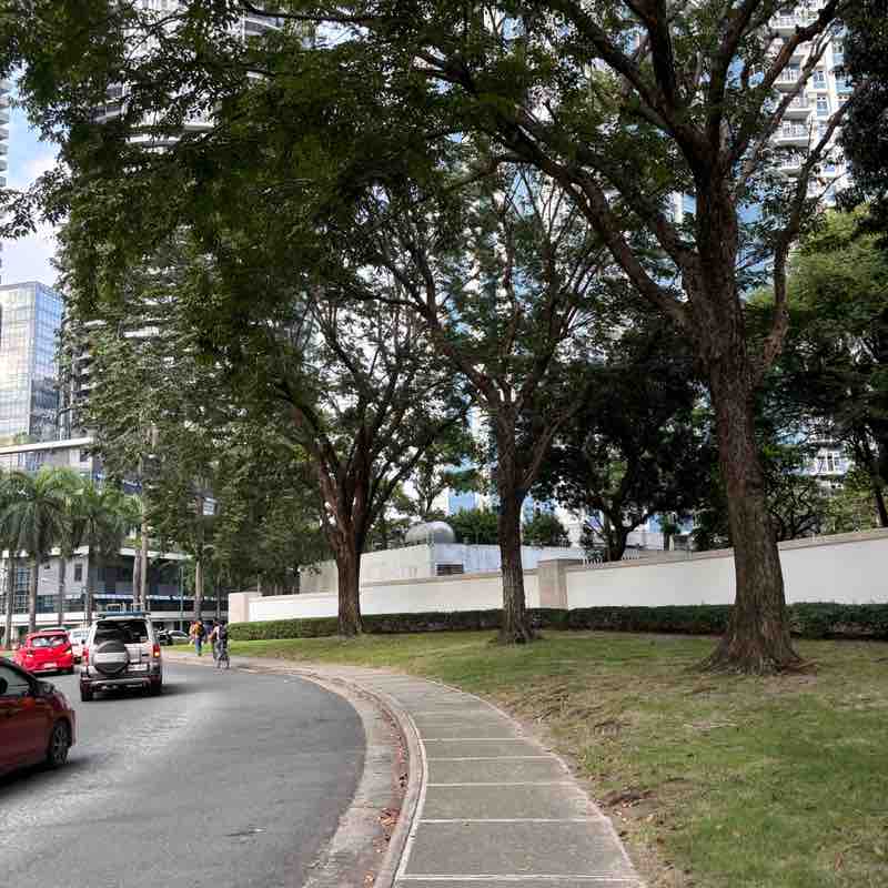 Angelica Agurilla post 1