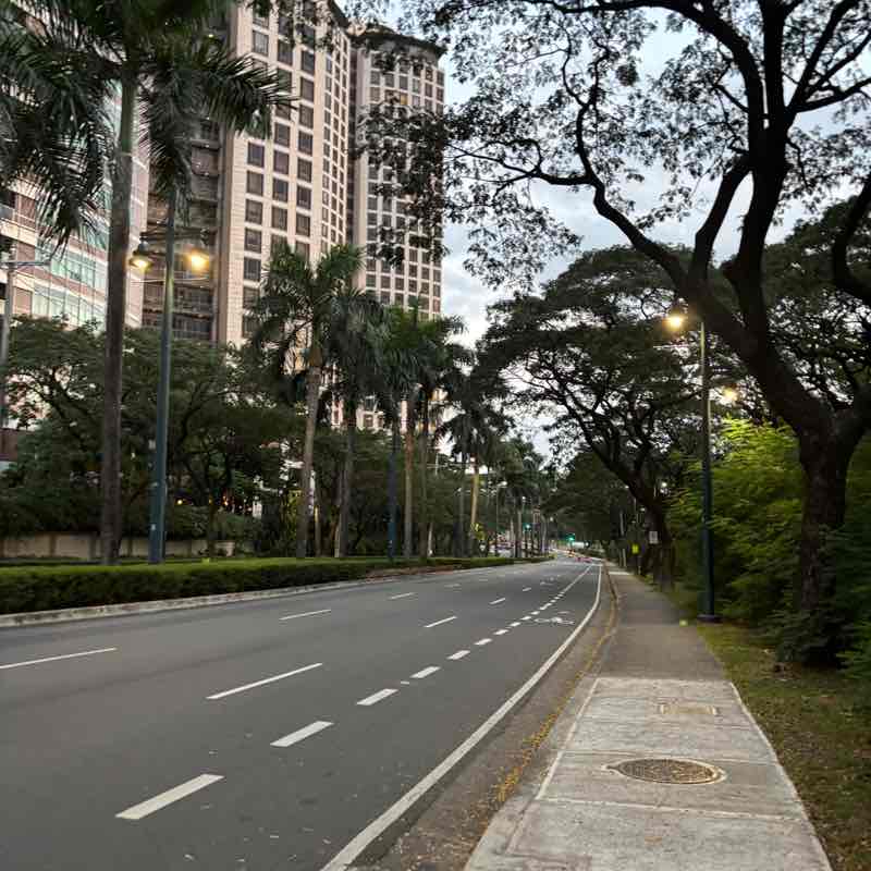 Angelica Agurilla post 1