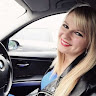 Agnese profile