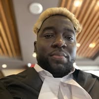 Edward Oluoch icon
