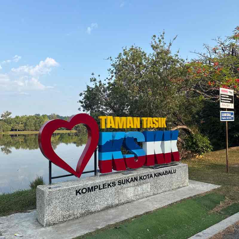 Harlina post 1