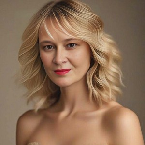 про100Оля🍂🚶‍♀️👣 icon