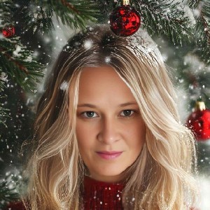 про100Оля🍂🚶‍♀️👣 icon