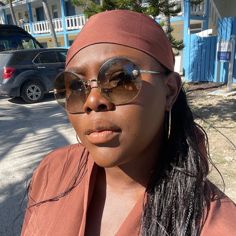 Bukky