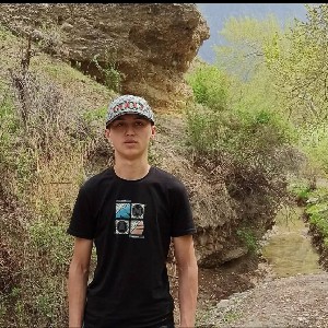 Abdurakhmonov.16  icon