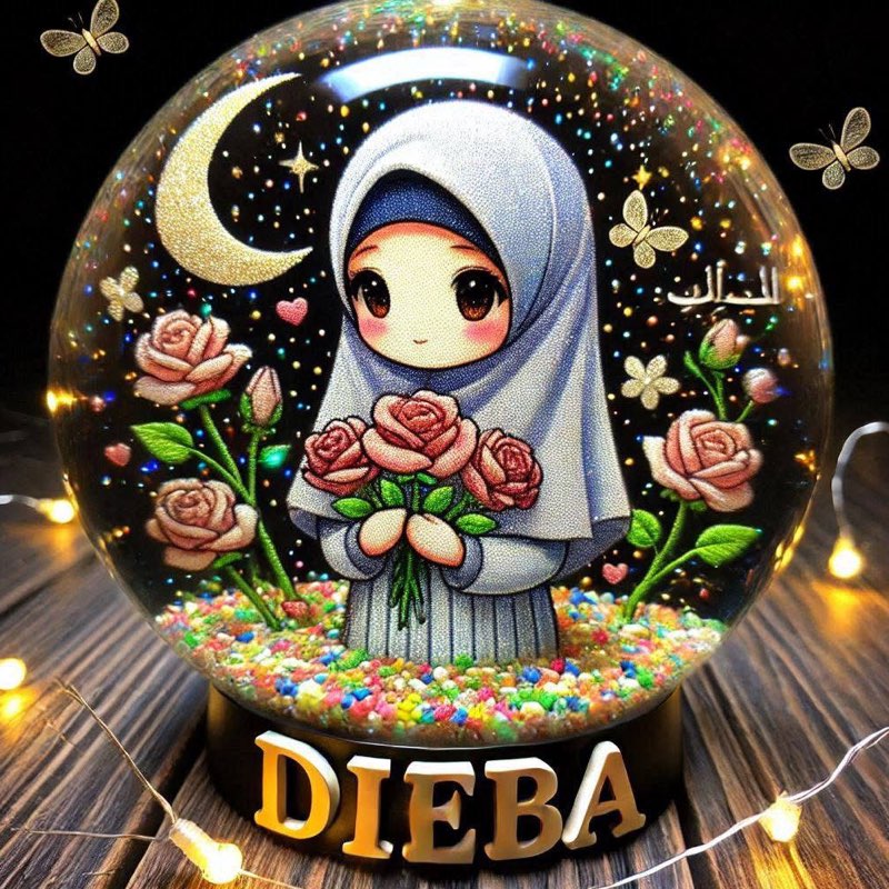 Fara Deeba