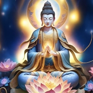 Francisco García Mendoza profile