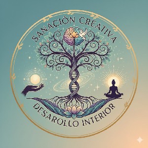 Fran  🧙‍♂️♊🧬🇲🇽♂️ profile