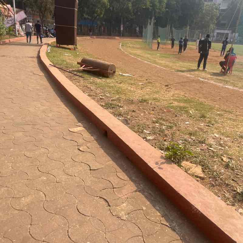 kirankumar post 1