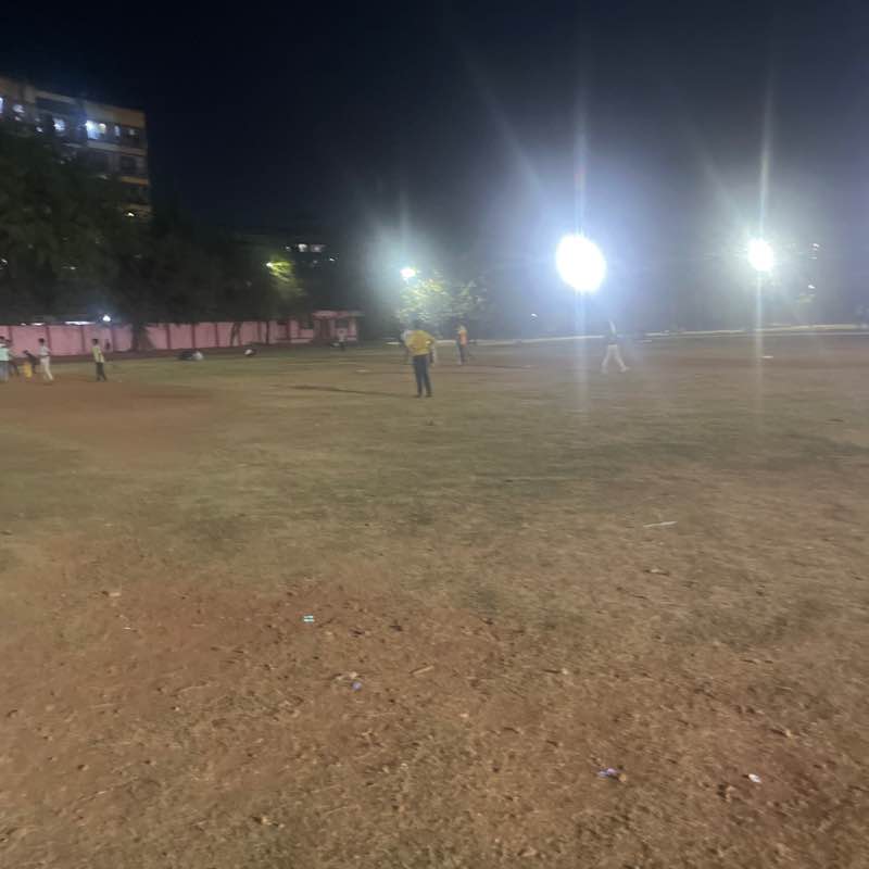 kirankumar post 1