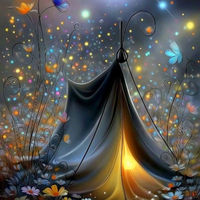 Amis Sparnaciens AUR€OL€ post image