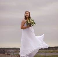 Annija icon