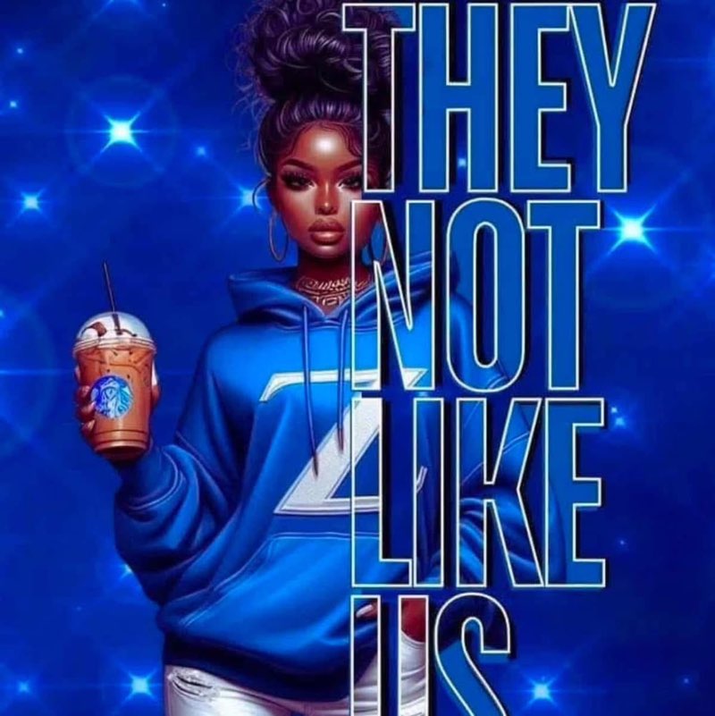 Charnita (Zeta) profile