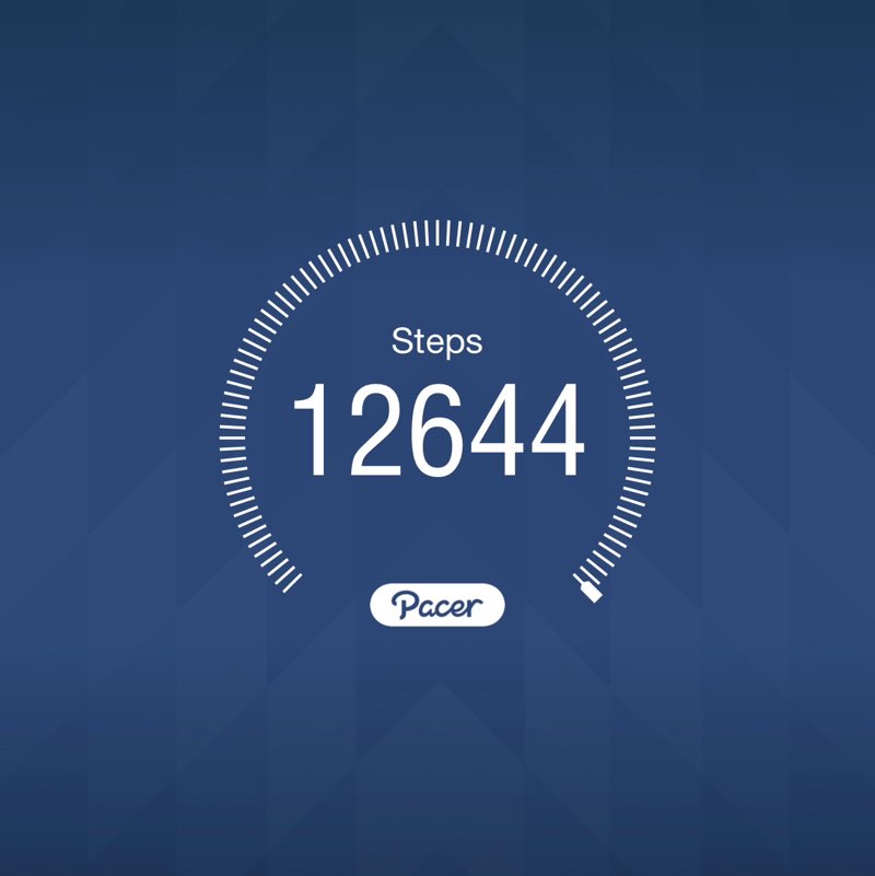 Zuhana Esmail post 1