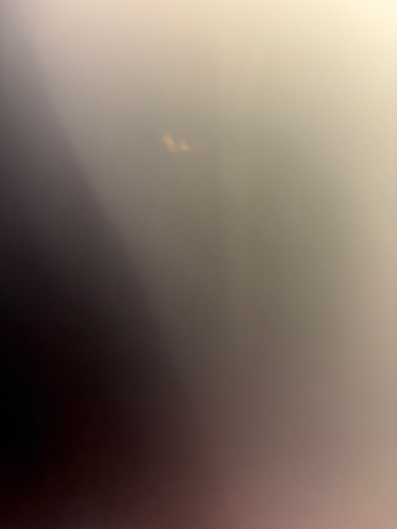 walking near me in Brookwood Crossing in autumn