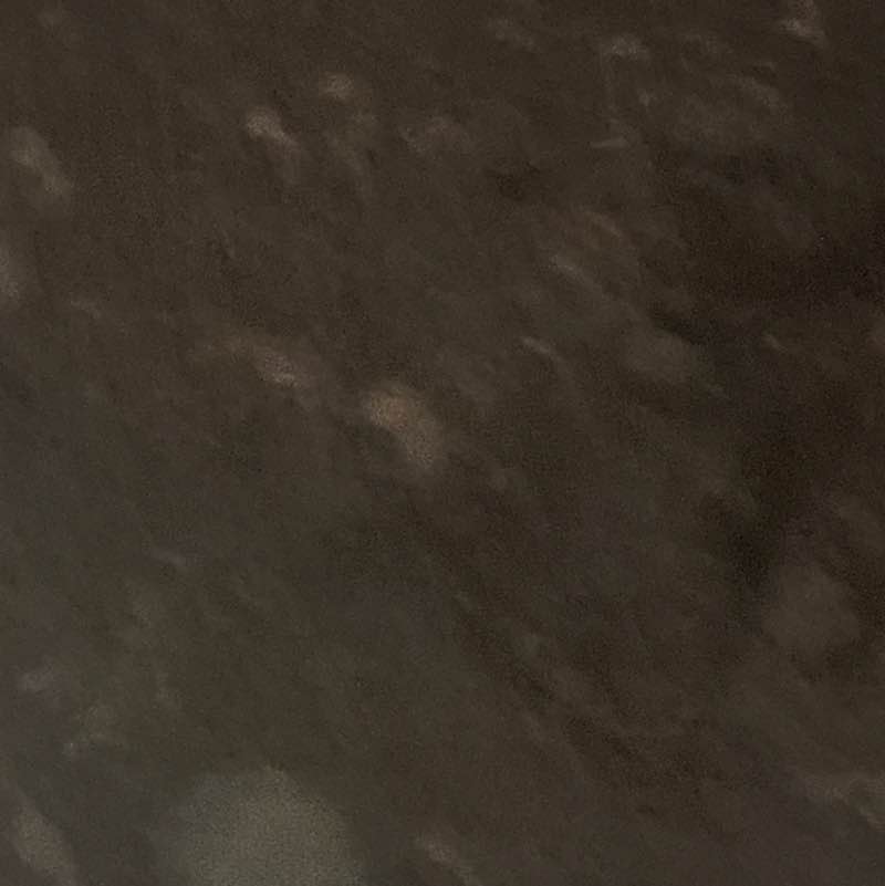 hungrymungry77 post 1