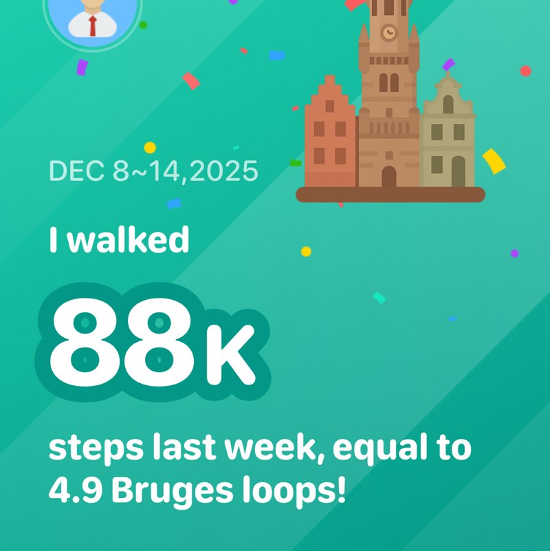 Karen Yahaira post 1