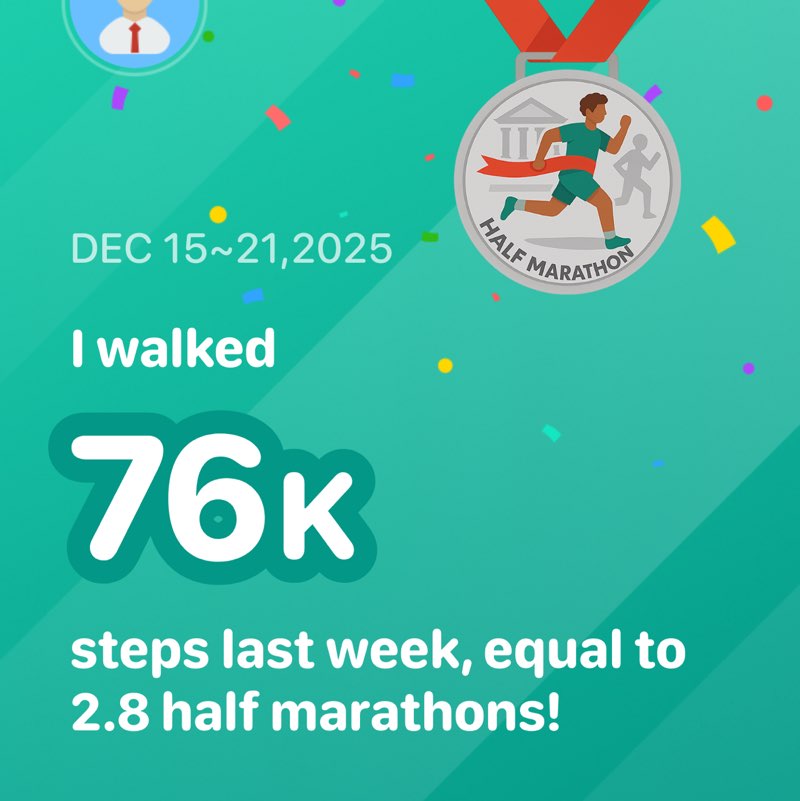 Karen Yahaira post 1