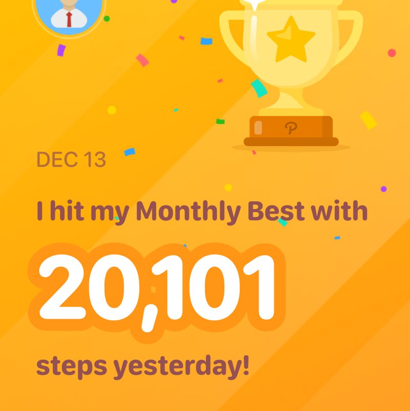 Karen Yahaira post 1