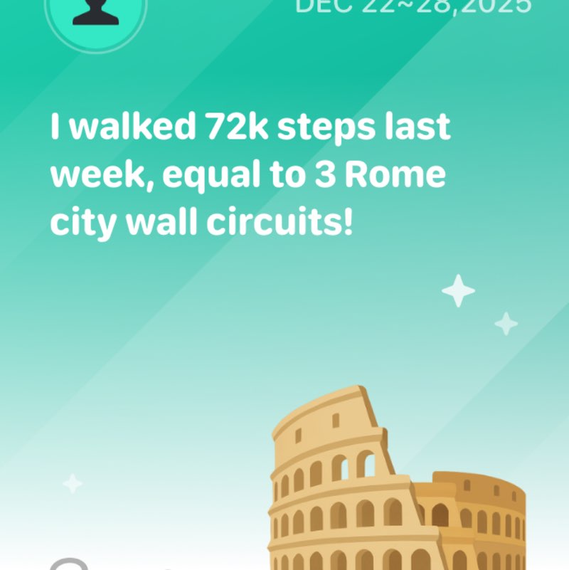 Karen Yahaira post 1