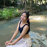 กัลยาณี การตลาด ปี 2 profile